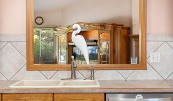 2238 Breckenridge Dr, Berthoud, CO 80513