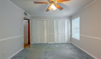 128 Day Dr, Bainbridge, GA 39817