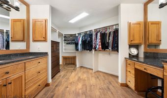 4333 E Graf, Bozeman, MT 59715