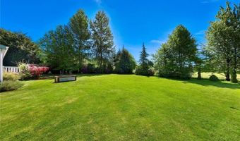 1237 Ginger Pl, Bellingham, WA 98226