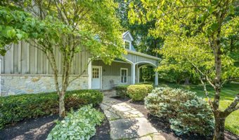 13198 N County Road 400 E, Batesville, IN 47006