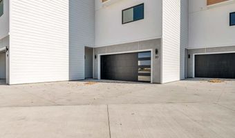 244 Hwy 71 S D20, Arnolds Park, IA 51331