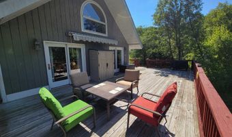 22 Lemery Rd, Braintree, VT 05060