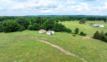 Wildwood Road, Batesville, AR 72501