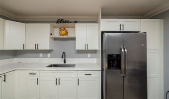 91-1097 Namahoe St Unit 4D, Kapolei, HI 96707