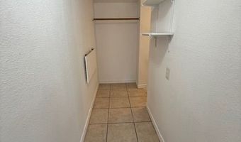 2125 S Willis St, Abilene, TX 79605