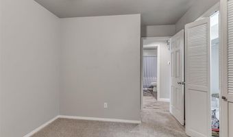 4303 N Redmond Ave, Bethany, OK 73008