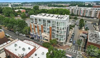3123 N Davidson St 208, Charlotte, NC 28205