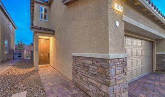 3577 Dimora St, Henderson, NV 89044
