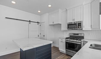 48 W 925 N Plan: Stonebrook, Brigham City, UT 84302