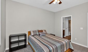 1906 Duff Ave, Ames, IA 50010