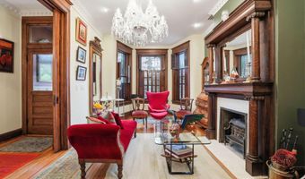 2310 1ST St NW, Washington, DC 20001