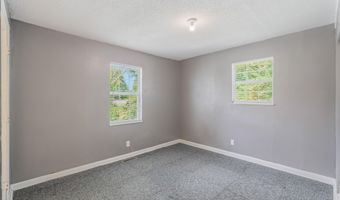 835 Cherry St, Alcoa, TN 37701