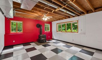 3355 Trading Post Trl S, Afton, MN 55001
