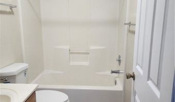 813 Gemstone, Bullhead City, AZ 86442