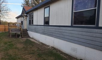 754 Kayroe Rd, Adkins, TX 78101