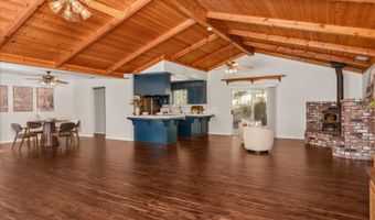 44670 Thunderhead Dr, Ahwahnee, CA 93601
