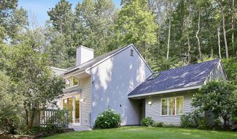 382 Catskill Dr, Andes, NY 13731