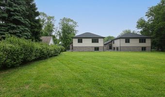 11234 S LAWLER Ave, Alsip, IL 60803