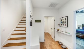 336 Somerset Dr, Appomattox, VA 24522
