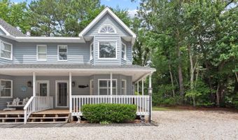 422 B GARFIELD Pkwy #B, Bethany Beach, DE 19930