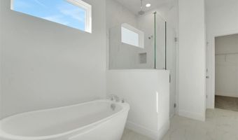 5052 BLANKET FLOWER St, Apopka, FL 32712