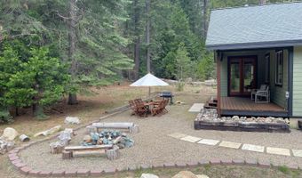 3539 Meadow Ln, Arnold, CA 95223