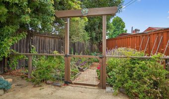 3120 Belair Ct, Camarillo, CA 93010