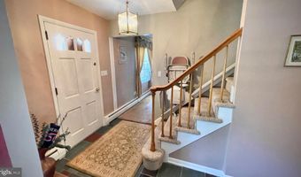 134 S FAIRFIELD Dr, Dover, DE 19901
