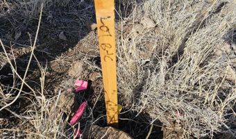 N Picacho Butte Drive, Ash Fork, AZ 86320