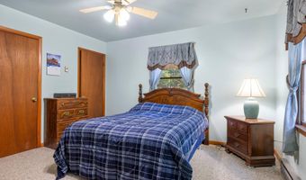 111 DELL FOXX Rd, Barclay, MD 21607