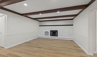 309 Glenbrook Ln, Avon, IN 46123