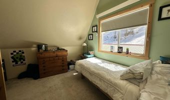 185 STOOR Dr, Alpine, WY 83128