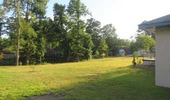 2507 Yorkshire Dr, Arkadelphia, AR 71923