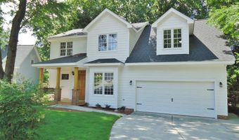 1104 Barrow Nook Ct, Apex, NC 27502