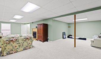 3109 E Northmor, Adrian, MI 49221