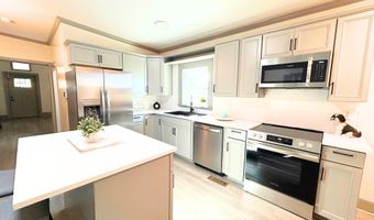 518 E Furlow St, Americus, GA 31709