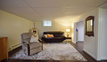54 Faith St, Burlington, VT 05408