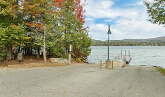 40 Adams Dr 17, Bristol, NH 03222