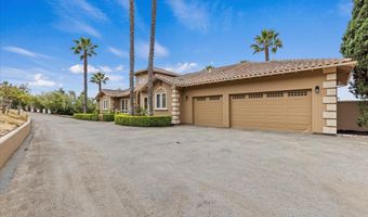 2710 Summerland Rd, Aromas, CA 95004