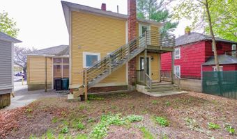 1 Higgins St, Augusta, ME 04330