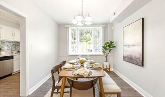 116 ALLENDALE St, Baltimore, MD 21229