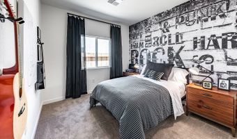 4560 MIFFLIN St, Fernley, NV 89408