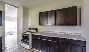 340 Crosby St, Akron, OH 44303