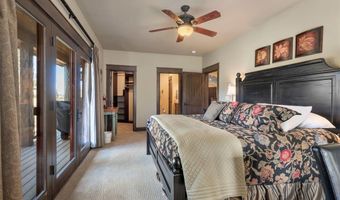 984 Gold Run Rd, Breckenridge, CO 80424