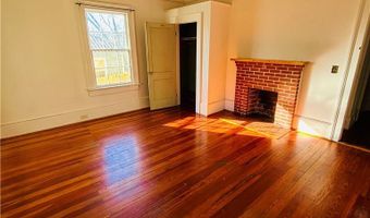 75 Arch St, Athens, GA 30606