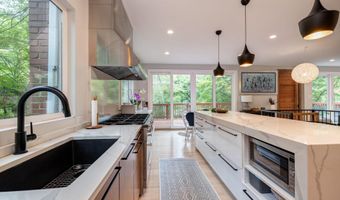 5223 WYOMING Rd, Bethesda, MD 20816
