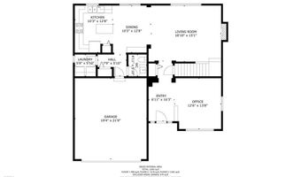 15315 Dundee Ct, Apple Valley, MN 55124