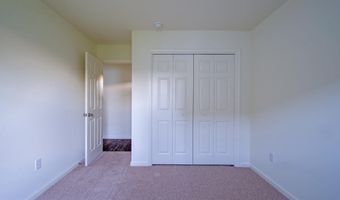 65 MEADOW WOOD Ln, Harrington, DE 19952