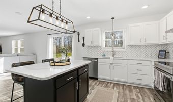 182 Whites Pt, Bedford, IN 47421